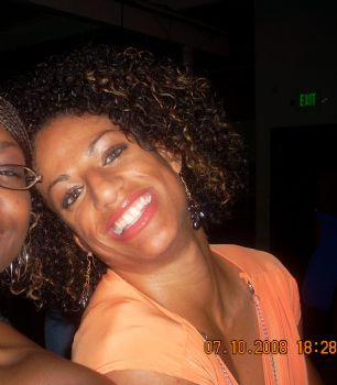 shalijah2 profile photo