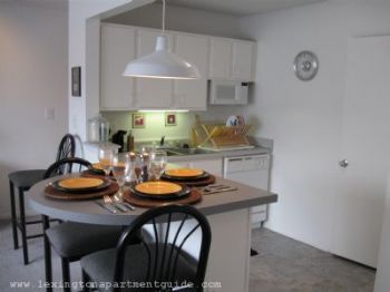 vclark89 profile photo