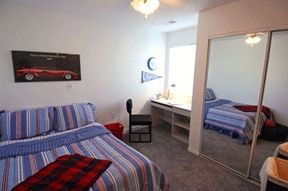 vclark89 profile photo