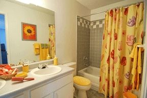 vclark89 profile photo