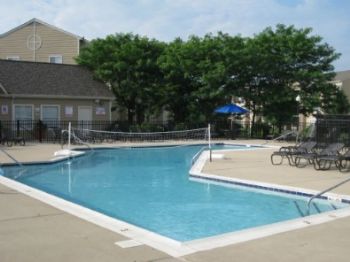 vclark89 profile photo