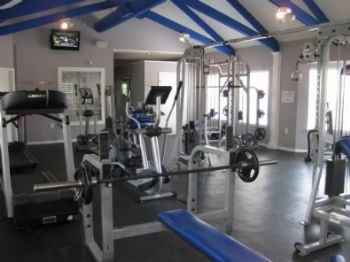 vclark89 profile photo