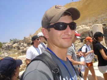 izanti profile photo