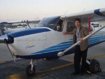 izanti profile photo