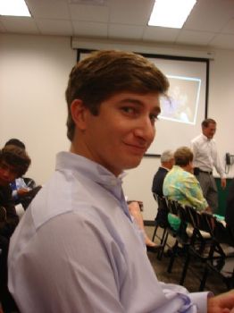 izanti profile photo