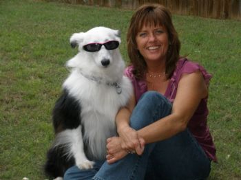 kissedryno profile photo