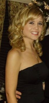 KTgirl1986 profile photo