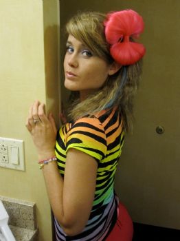 KTgirl1986 profile photo