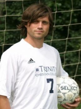 ajbraun24 profile photo