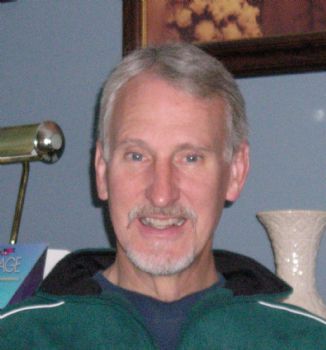 curth profile photo