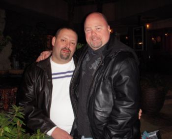 manawar profile photo