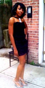 xxtoochi54 profile photo