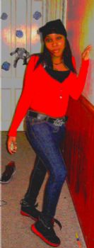 xxtoochi54 profile photo