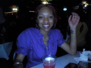 keisha722 profile photo