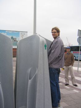 Johnpolo profile photo