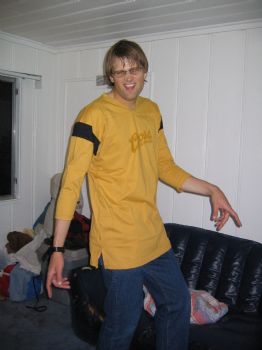 Johnpolo profile photo