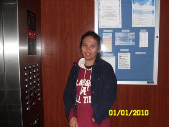 roygbiv45 profile photo