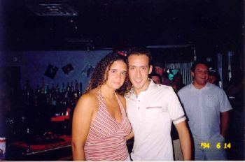 zoniboi profile photo