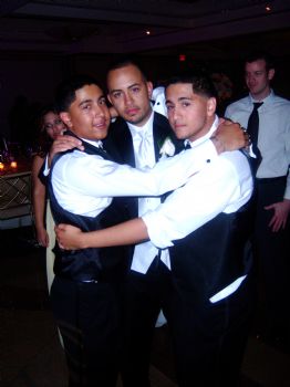 cgarriga91 profile photo