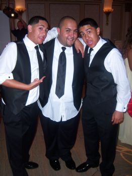 cgarriga91 profile photo