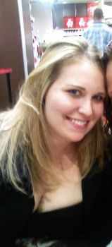 CDUB25 profile photo