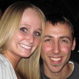 fjordan2345 profile photo