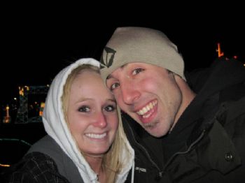 fjordan2345 profile photo