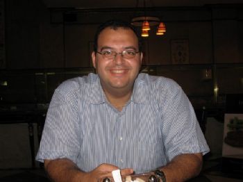 sameh solima profile photo
