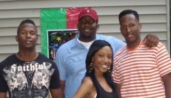 Chika1 profile photo