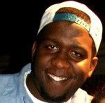 Chika1 profile photo