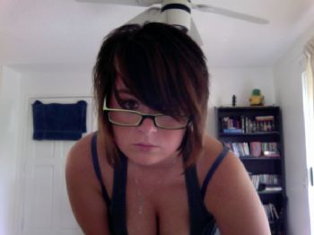 superk8t08 profile photo