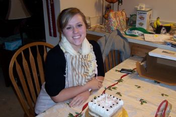 SarahCulpe profile photo