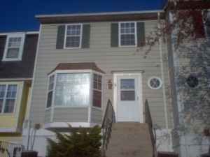 bizzy99 profile photo