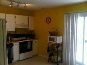 bizzy99 profile photo