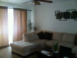 bizzy99 profile photo