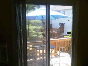 bizzy99 profile photo