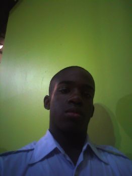 oakleytoni profile photo