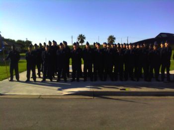 oakleytoni profile photo