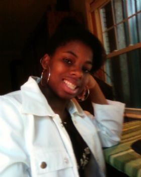 sabrinarlsk profile photo