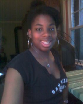 sabrinarlsk profile photo