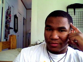 The3rd12 profile photo