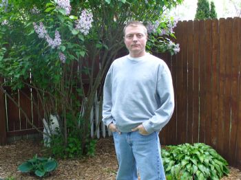 gibson profile photo