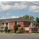 sjmont profile photo