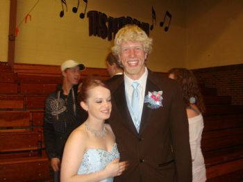 natasha12 profile photo