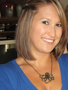 vieve3003 profile photo