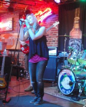 Smck91 profile photo