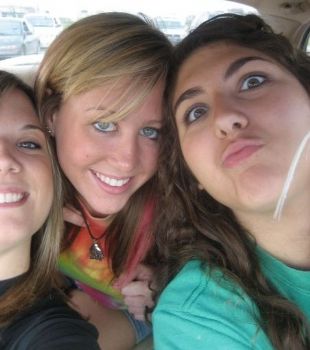 Smck91 profile photo