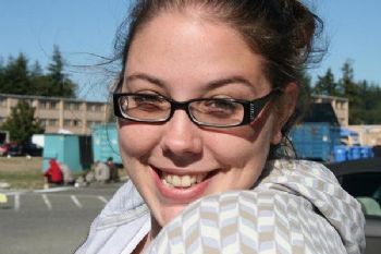 ErinH903 profile photo