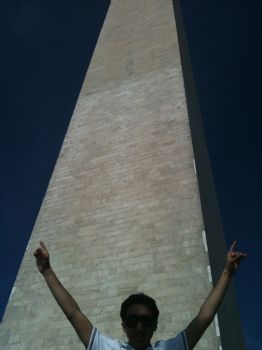 Ibrahim99 profile photo