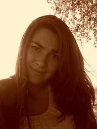 etenbosch13 profile photo